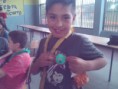/album/fotogaleria-navidad-scout-2013/a2013-12-28-20-54-17-jpg/